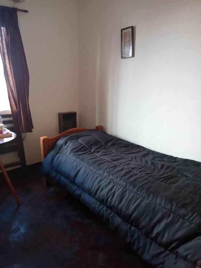 Coralca Bed & Breakfast Martinez Bagian luar foto